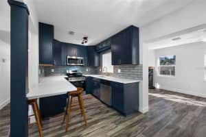 4931 HALIFAX DRIVE, TAMPA, FL 33615 - MLS#MFRTB8475646