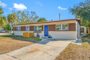 4931 HALIFAX DRIVE, TAMPA, FL 33615 - MLS#MFRTB8475646