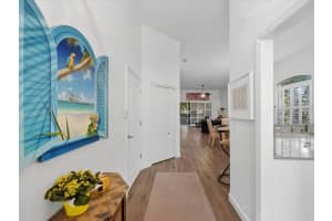 884 MICHELE CIRCLE, DUNEDIN, FL 34698 - MLS#MFRTB8475648