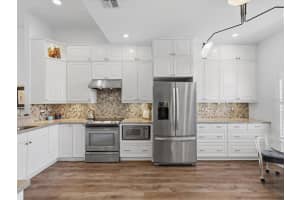 884 MICHELE CIRCLE, DUNEDIN, FL 34698 - MLS#MFRTB8475648