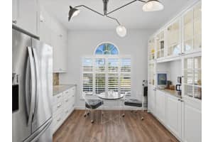 884 MICHELE CIRCLE, DUNEDIN, FL 34698 - MLS#MFRTB8475648