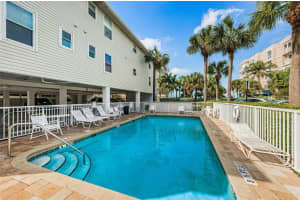 1412 Gulf Blvd #102a, INDIAN ROCKS BEACH 1412 Gulf Blvd #102a, INDIAN ROCKS BEACH