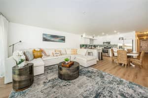 1412 GULF BOULEVARD, INDIAN ROCKS BEACH, FL 33785 - MLS#MFRTB8475649