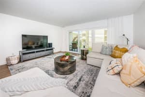 1412 GULF BOULEVARD, INDIAN ROCKS BEACH, FL 33785 - MLS#MFRTB8475649