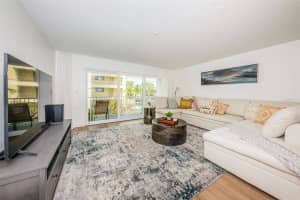 1412 GULF BOULEVARD, INDIAN ROCKS BEACH, FL 33785 - MLS#MFRTB8475649