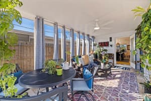 3038 58TH STREET, GULFPORT, FL 33707 - MLS#MFRTB8475650