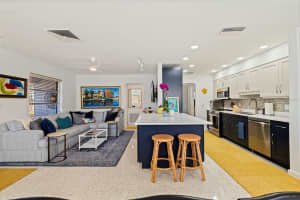 3038 58TH STREET, GULFPORT, FL 33707 - MLS#MFRTB8475650