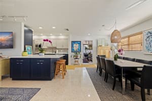 3038 58TH STREET, GULFPORT, FL 33707 - MLS#MFRTB8475650