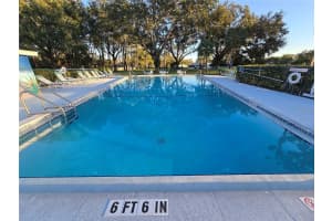 811 HELMSMAN WAY, PALM HARBOR, FL 34685 - MLS#MFRTB8475651