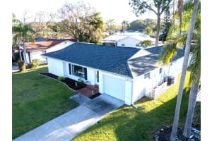 811 HELMSMAN WAY, PALM HARBOR, FL 34685 - MLS#MFRTB8475651