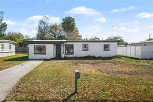4928 82ND STREET, TAMPA, FL 33619 - MLS#MFRTB8475652