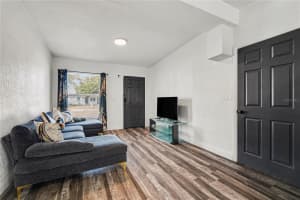 4928 82ND STREET, TAMPA, FL 33619 - MLS#MFRTB8475652