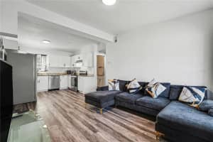 4928 82ND STREET, TAMPA, FL 33619 - MLS#MFRTB8475652