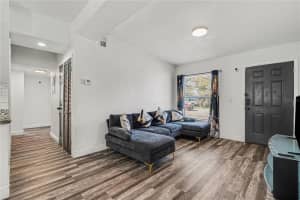 4928 82ND STREET, TAMPA, FL 33619 - MLS#MFRTB8475652