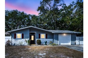2056 RED CEDAR LANE, CLEARWATER, FL 33763 - MLS#MFRTB8475653