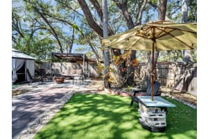 2056 RED CEDAR LANE, CLEARWATER, FL 33763 - MLS#MFRTB8475653