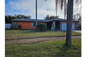 10 Tern Pl, PALM HARBOR