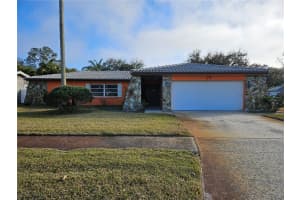 10 TERN PLACE, PALM HARBOR, FL 34683 - MLS#MFRTB8475654