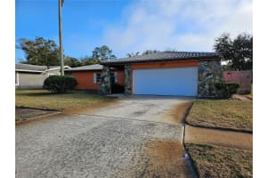10 TERN PLACE, PALM HARBOR, FL 34683 - MLS#MFRTB8475654