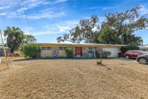 310 KENMORE ROAD, BRANDON, FL 33511 - MLS#MFRTB8475655