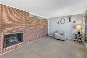 310 KENMORE ROAD, BRANDON, FL 33511 - MLS#MFRTB8475655