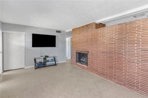 310 KENMORE ROAD, BRANDON, FL 33511 - MLS#MFRTB8475655