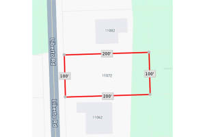 11072 LIBERTO ROAD, WEEKI WACHEE, FL 34614 Sold 03/30/26