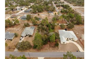 11072 LIBERTO ROAD, WEEKI WACHEE, FL 34614 Sold 03/30/26