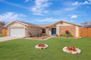 17604 Fallowfield Dr, LUTZ 17604 Fallowfield Dr, LUTZ