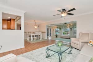 17604 FALLOWFIELD DRIVE, LUTZ, FL 33549 - MLS#MFRTB8475658