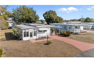 37229 SANDRA AVENUE, ZEPHYRHILLS, FL 33542 - MLS#MFRTB8475659