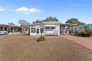 37229 SANDRA AVENUE, ZEPHYRHILLS, FL 33542 - MLS#MFRTB8475659