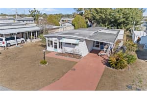 37229 SANDRA AVENUE, ZEPHYRHILLS, FL 33542 - MLS#MFRTB8475659