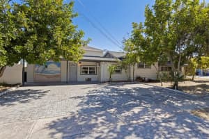 1035 MARTIN LUTHER KING JR., DUNEDIN, FL 34698 - MLS#MFRTB8475663