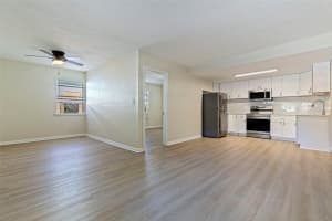 1035 MARTIN LUTHER KING JR., DUNEDIN, FL 34698 - MLS#MFRTB8475663