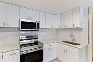 1035 MARTIN LUTHER KING JR., DUNEDIN, FL 34698 - MLS#MFRTB8475663