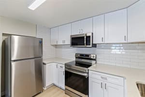 1035 MARTIN LUTHER KING JR., DUNEDIN, FL 34698 - MLS#MFRTB8475663