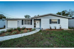 12904 College Hill Dr, HUDSON