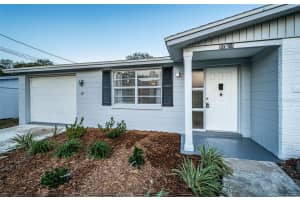 12904 COLLEGE HILL DRIVE, HUDSON, FL 34667 - MLS#MFRTB8475665