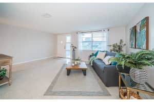 12904 COLLEGE HILL DRIVE, HUDSON, FL 34667 - MLS#MFRTB8475665