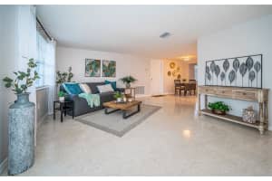 12904 COLLEGE HILL DRIVE, HUDSON, FL 34667 - MLS#MFRTB8475665