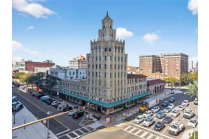 405 Central Ave #600, ST PETERSBURG 405 Central Ave #600, ST PETERSBURG