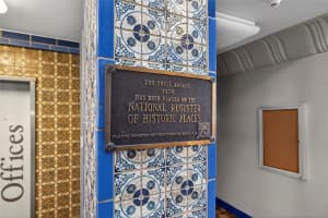 405 CENTRAL AVENUE, ST PETERSBURG, FL 33701 - MLS#MFRTB8475666