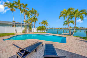 7905 9TH AVENUE, ST PETERSBURG, FL 33707 - MLS#MFRTB8475667