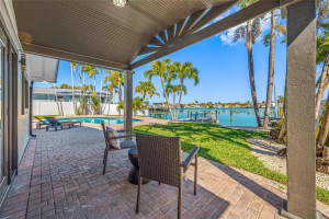 7905 9TH AVENUE, ST PETERSBURG, FL 33707 - MLS#MFRTB8475667