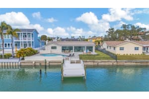 825 116TH AVENUE, TREASURE ISLAND, FL 33706 - MLS#MFRTB8475668