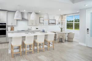 17375 MOONFLOWER DRIVE, VENICE, FL 34293 - MLS#MFRTB8475669