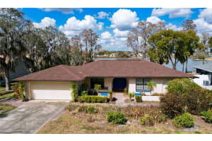 23059 Geneva Rd, LAND O LAKES