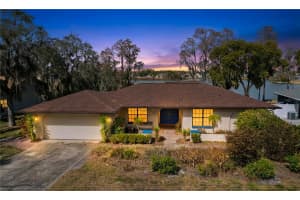 23059 GENEVA ROAD, LAND O LAKES, FL 34639 - MLS#MFRTB8475671