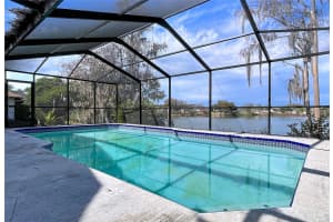 23059 GENEVA ROAD, LAND O LAKES, FL 34639 - MLS#MFRTB8475671